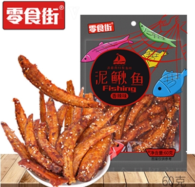 ��ʳ�����q�~(y��)60�˼�ʳ�~(y��)���~(y��)��׷�����eʳƷ����