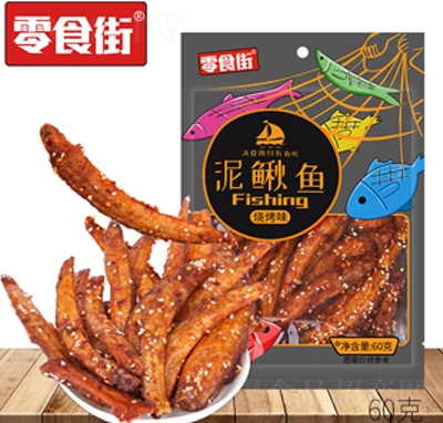 ��ʳ�����q�~(y��)60g��ʳ�~(y��)���~(y��)��׷�����eʳƷ����