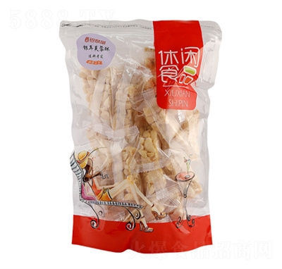 �y�����ֹ���ʽ���c(di��n)����ɳ������(d��)��С���b�y��ܽ����300g