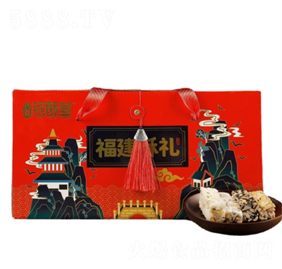 �y�����Č��ֶY�л�����780g���c��ʳ��(ji��)�ղ��c���ֶY