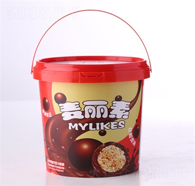 ǧ�ɰ�ζ�����ؾW(w��ng)�t��ʳ��ͯ���eʳƷ�ǹ�Ͱ�b