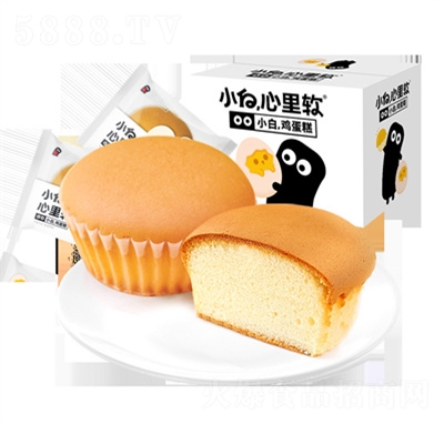 С������ܛ�u�����c(di��n)������eС���������ʳ420g