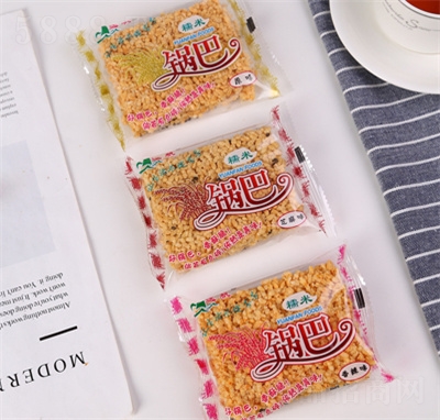 �h(yu��n)��Ŵ��偰��r(n��ng)���ֹ������خa(ch��n)����ԭζ���e��ʳ