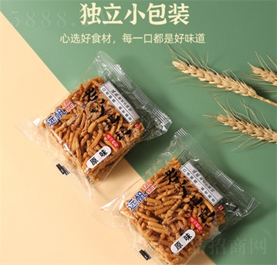 �h(yu��n)��ɳ����Ӳ����ʽɏ�����_���R���r(sh��)���f�خa(ch��n)��ʳ