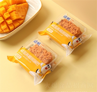 �h(yu��n)��з���̵��SŴ��偰;W(w��ng)�t�k������ʳ���eС��