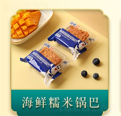 �h(yu��n)��з���̵��SŴ��偰;W(w��ng)�t�k������ʳ���eС�Ժ��rζ