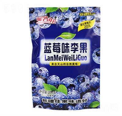 ��ʿɽ�f�{(l��n)ݮζ������e��ʳ���b