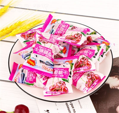 ��ʿɽ�f������Ҹɪ�(d��)�����b���˙��ҹ������eʳƷ