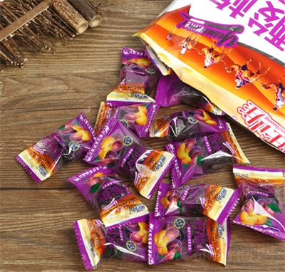 ��ʿɽ�f����֭Ұ��÷���408g��(d��)�����b�����ā���e��ʳ