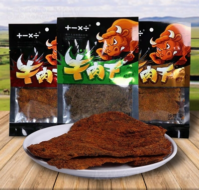 �Ӝp�˳�ʳƷ68g���bţ��Ƀ�(n��i)�ɹ��خa(ch��n)��˺ţ�����e��ʳ��ζ��N