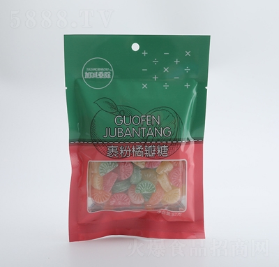 �Ӝp�˳�ˮ��Ӳ�ǹ����ٰ���82gˮ���ǽY(ji��)��ϲ��