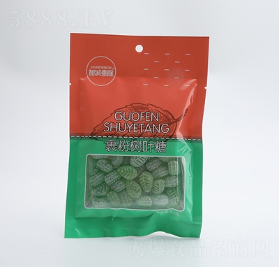 �Ӝp�˳�ˮ��Ӳ�ǹ��ۘ��~��82gˮ���ǽY(ji��)��ϲ��