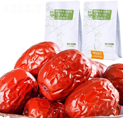 �½��җ����Ӫ�(d��)��С���b�t���خa(ch��n)С��ʳ���ɗ����l(f��)�S�Ҵ��l(f��)