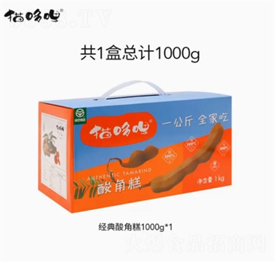 ؈����1000g��Ǹ⽛(j��ng)������eʳƷ