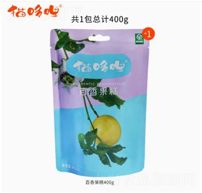 ؈�����������400g���eʳƷ