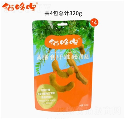 ؈������Ǹ����ʳ��80g���eʳƷ