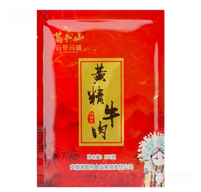 ���ɽţ����ʳ�u�uţ����ʳ��ʳС�����