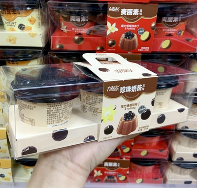 ����ζ�����̲貼������