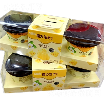 ����ζ����ܴ󱭲�������