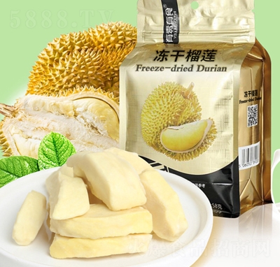 ����ζ������ɏ�������T��ʳ