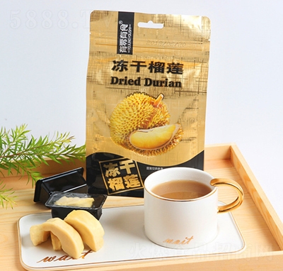 ����ζ������ɏ�������T��ʳ58g