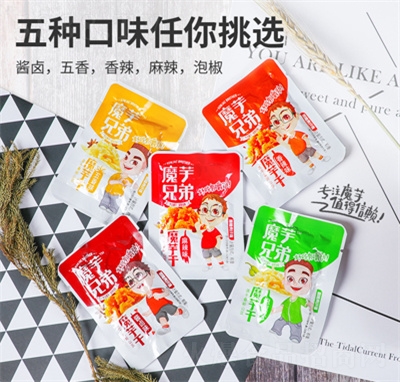 ħ���ֵ�ħ���ˬ���l���ζ