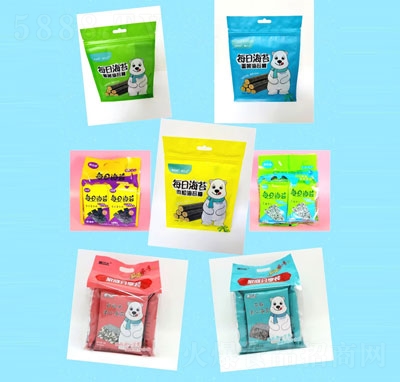 ˬ����݃|�_(d��)ÿ�պ�̦��̦��