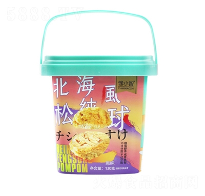 �С�Ǳ����L�ɽq����ʳͰ�b�Y(ji��)��ϲ�ǰ��ֶY���e��ʳ