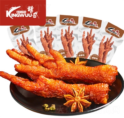 ���仢Ƥ�Pצ���b��ʳ�uζ��ʳ���eС��