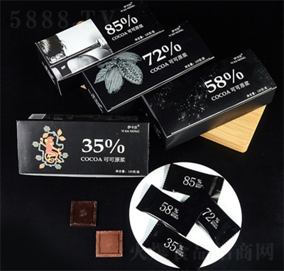 ��������ɺ��b���ɿ�֬�ɿ������eʳƷ