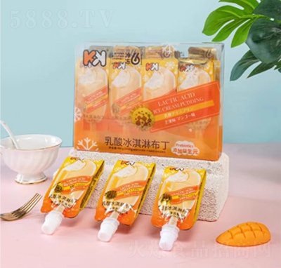 ����ζKK���������ܲ���480g��ݮζ�ļ�������e��ζ����