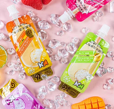 ����ζKK���������ܲ���480���ļ�������e��ζ����