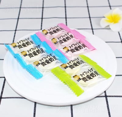 ���Z΢����ؐ��Ƭ��Ƭ���ɽ�����e��ʳ