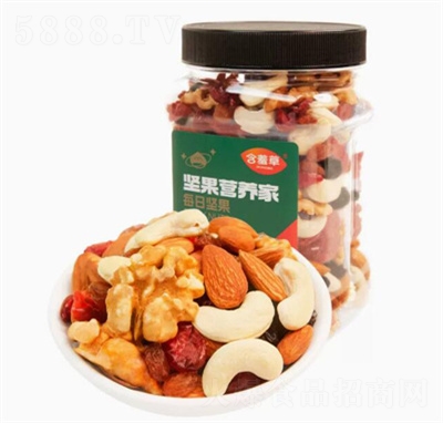 ���߲ݹ��bÿ�ՈԹ�500g