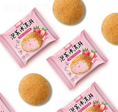 ������ݮ��ζ�������ܽ55g