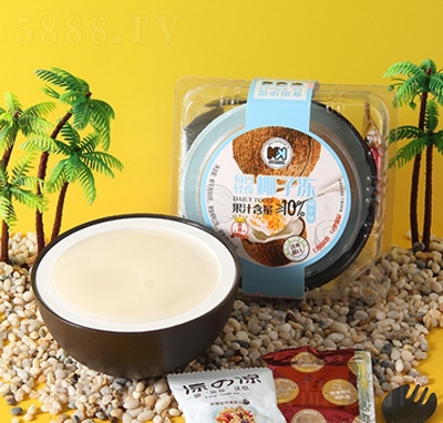 ����ζÿ���pʳҬ�Ӄ�300g�W(w��ng)�t��ʳ����