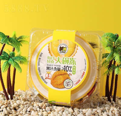 ����ζÿ���pʳ�������ɏζ300g�W(w��ng)�t��ʳ����