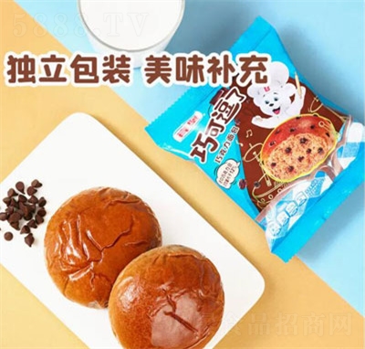 �e���ɿɶ��˺��ɿ�����С����ɿ�ζ