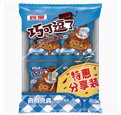 �e���ɿɶ���С����ɿ���ζ��������c(di��n)�c(di��n)�������