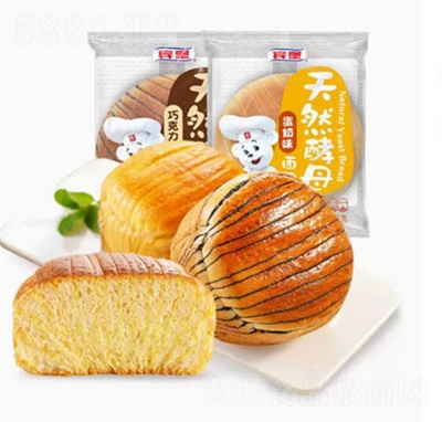 �e����Ȼ��ĸ�����ɿ���ζС�����ʳƷ�W��75g