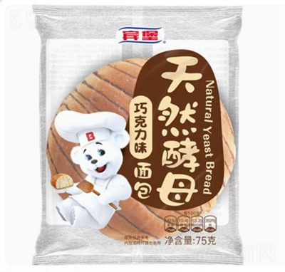 �e����Ȼ��ĸ��˺����ɿ���ζ��ͳ���С������c(di��n)