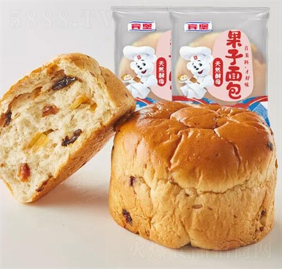 �e����ƽ����e��ʳ���c(di��n)�����c(di��n)��С����W(xu��)����͹������