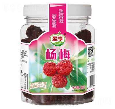 ӯ���÷340g���T���ɹ���