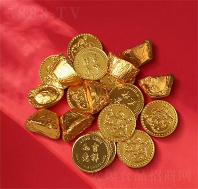 �Ϻ����Z���Ž�Ԫ��ţ���ɿ����A��