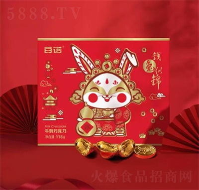 �Ϻ����Z���Ž�Ԫ��ţ���ɿ����A�ĶY��