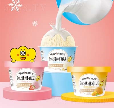 ����С�������eʳƷ��ʳ����ܲ���