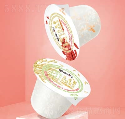 ����С�������eʳƷ��ʳ�׾�ᄹ���