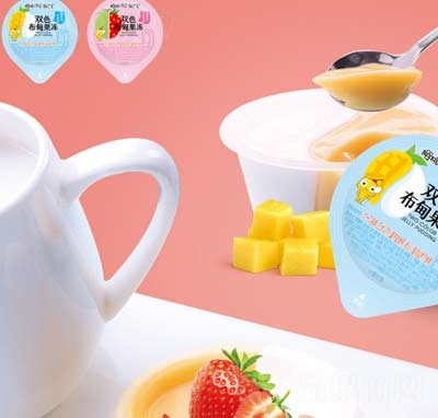 ����С�������eʳƷ��ʳ�pɫ�������