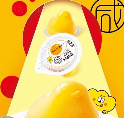 ����С�������eʳƷ��ʳ�̲������Sζ