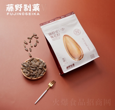 ��Ұ��Ǒ�����ѽ���ζ268�˽����c�W(w��ng)�t���e��ʳ